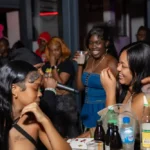 Reasons Why Omnia Sky Lounge is Ocho Rios’ Most Unforgettable Dining Experience