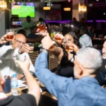 How to Plan the Perfect Private Event at Omnia Sky Lounge