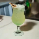 Best Signature Cocktails to Try at a Rooftop Bar