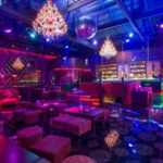 10 Reasons to Choose a Rooftop Lounge for Your Night Out