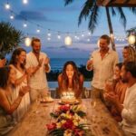 Best Party Venues in Ocho Rios for Birthdays & Private Parties